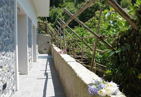 Residence La Dolce Vita