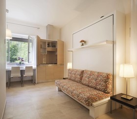Residence La Dolce Vita