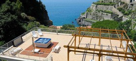 Residence La Dolce Vita