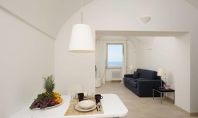 Residence La Dolce Vita