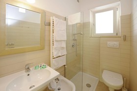 Residence La Dolce Vita