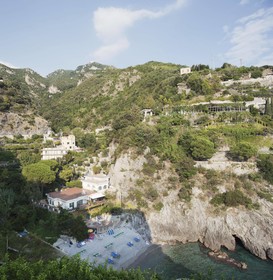 Residence La Dolce Vita