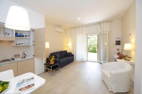 Residence La Dolce Vita