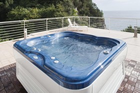 Residence La Dolce Vita