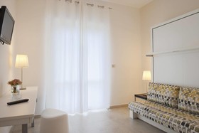 Residence La Dolce Vita