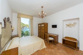 San Giacomo Relais Bed & Breakfast