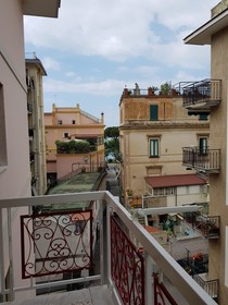 Sapore di Mare Holidays