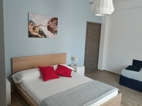 Sapore di Mare Holidays