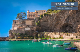 Sapore di Mare Holidays