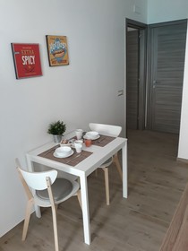 Sapore di Mare Holidays