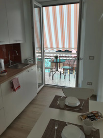 Sapore di Mare Holidays