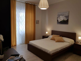 Sapore di Mare Holidays