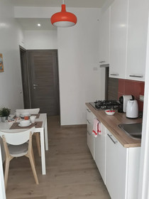 Sapore di Mare Holidays