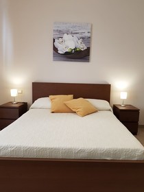 Sapore di Mare Holidays