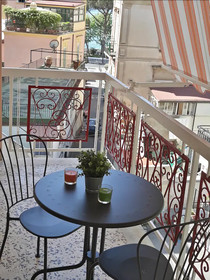 Sapore di Mare Holidays