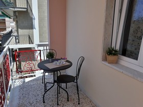 Sapore di Mare Holidays