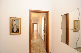 Tizi Apartments