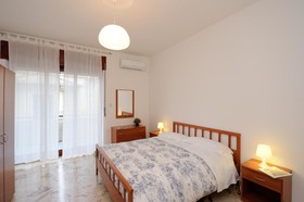 Tizi Apartments