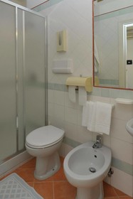 Settebello