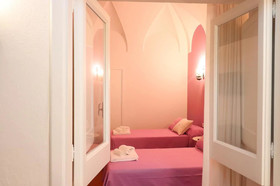 Casa Assuntina