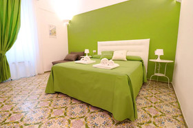 Casa Assuntina