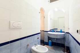 Casa Dorothea