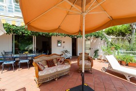 Casa Dorothea