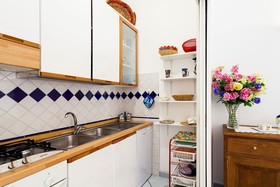 Casa Dorothea