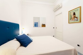 Casa Dorothea