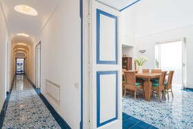 Casa Orizzonte