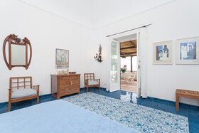 Casa Orizzonte