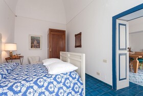 Casa Orizzonte