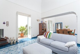 Casa Orizzonte