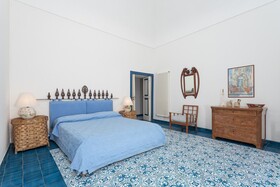 Casa Orizzonte