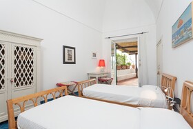 Casa Orizzonte