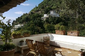 Casa Orizzonte