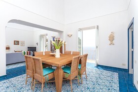 Casa Orizzonte