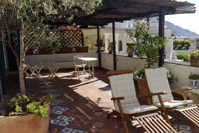 Casa Orizzonte