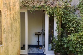 Casa Orizzonte