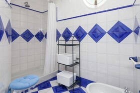 Casa Orizzonte
