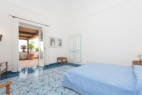 Casa Orizzonte
