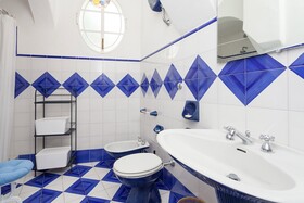 Casa Orizzonte