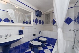 Casa Orizzonte