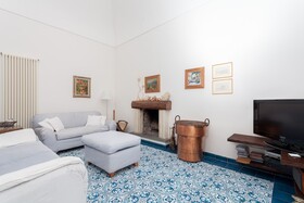 Casa Orizzonte