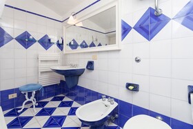 Casa Orizzonte