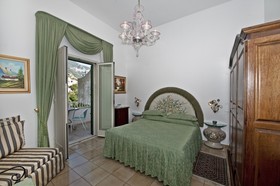 Casa Teresa