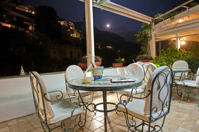 Casa Teresa