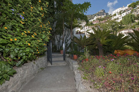Casa Teresa