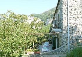 Colle dell'Ara