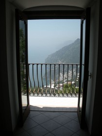 Colle dell'Ara